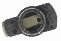 AnsauggeblÄSe Innenraumluft Vemo V25 03 1625 FÜR Ford