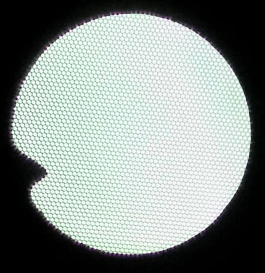 Mira para intubación pediátrica Olympus endoscopia LF-P/imagen nítida y clara Foto 3 de 4