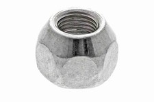 ACKOJA Radmutter Radmutter M12 x 1,25 x 16 für NISSAN A38-0181