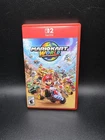 New ListingMario Kart World Nintendo Switch 2