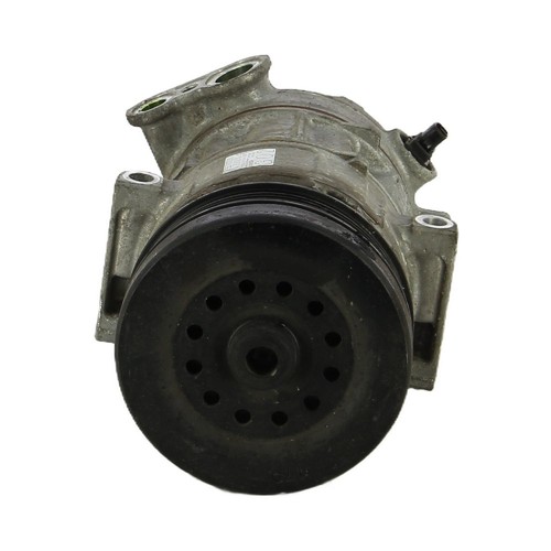 KLIMA PUMPE Opel Corsa D Hatchback 1.2 16V (A12XER) 2011 39006353