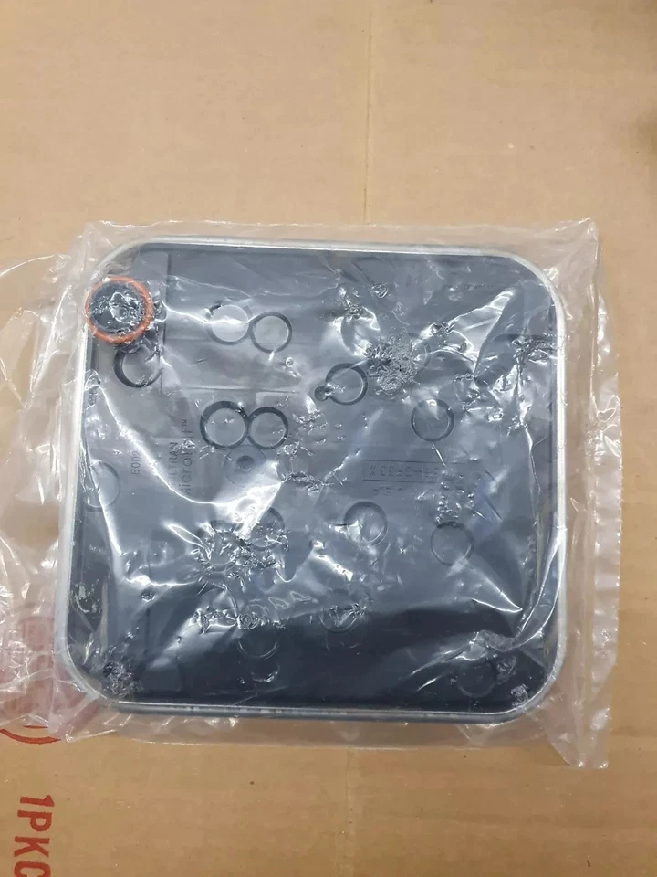 Genuine Mopar Chrysler & Dodge 2001 - 2020 Transmission Filter 04864505AB - Image 2 of 3