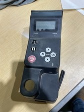 Brother GT-3 Series  DTG Printer PCB Circuit Board Parts Power On Board