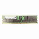 Kingston 32GB DDR4 ECC Registered RDIMM PC4-2400T 2Rx4 Server RAM