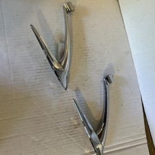 Wingard Mirror Arms Nos With