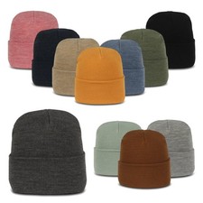 Outdoor Cap 870 Beanie