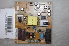VIZIO D32F-E1 POWER SUPPLY 715G7735-P01-001-0H2S