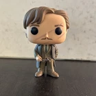 Funko Pop! Harry Potter Remus Lupin 45 no box