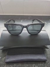 YSL Saint Laurent Rectangualar SunGlasses SL790 YS000835 RRP £385
