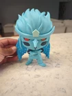 Funko Pop! Vinyl 6 in: Naruto - Kakashi (Perfect Susano'o) - Hot Topic #1015