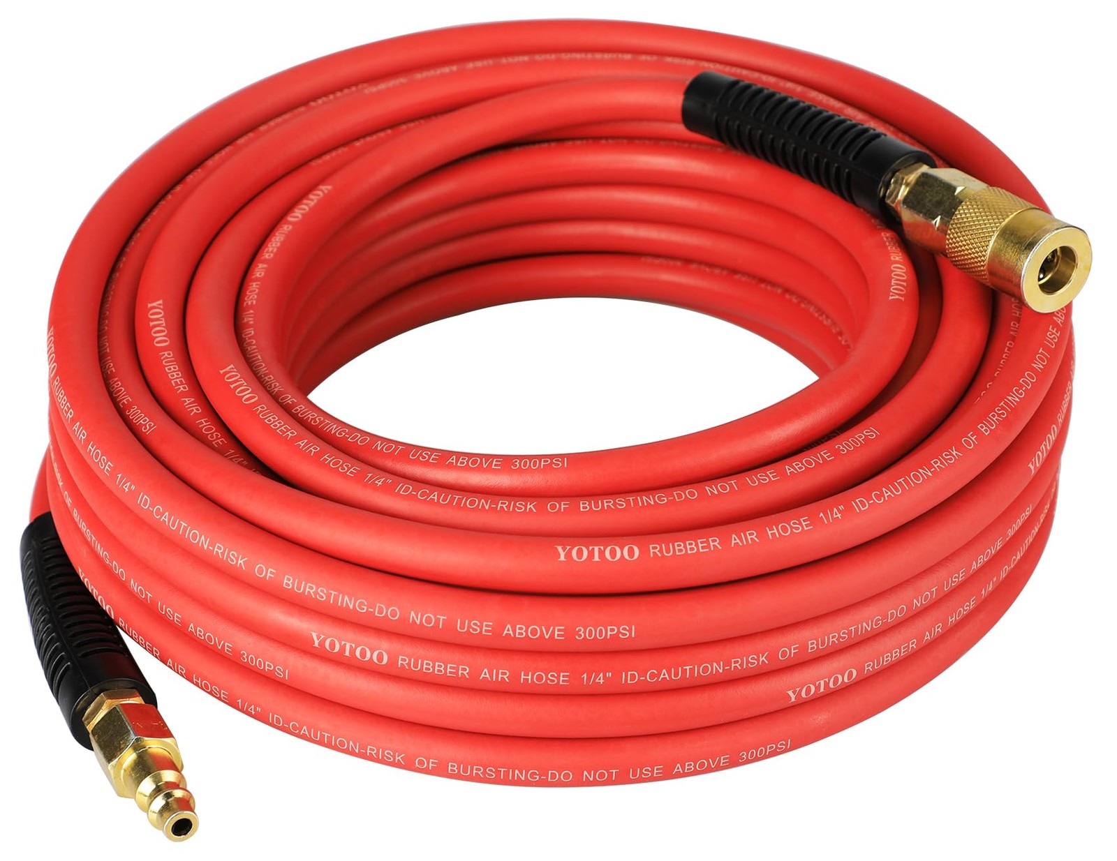 Hose W...