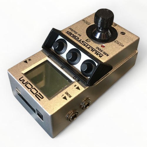 Manopola Radio E A/C Manopola Interruttore Manopola Volume Navigazione In L8327