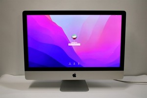 27 iMac Retina | eBay