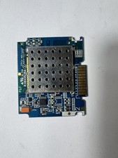 Panasonic SE-FX65A WirelessSpeaker System Receiver MOTHERBOARD RJBX0536A SE-FX65