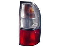 RÜCklicht Rechts Toyota Land Cruiser FJ 90 00-01