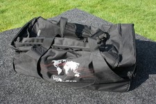 Scuba diving bag Northern Diver Voyager