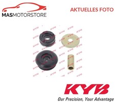 FEDERBEINLAGER DOMLAGER HINTEN KYB SM5382 P FÜR TOYOTA COROLLA,CELICA,PRIUS