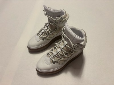 Brandneu Adidas x Ivy Park IVP Super Sleek Stiefel UK6 US7,5 EUR39,3
