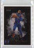 2018-19 Panini Impeccable 22/99 Reggie Jackson #94 1l0s