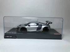 KYOSHO Mini-Z Body Audi R8 LMS MZP4195