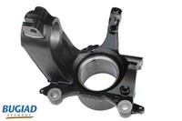 1 X Achsschenkel RadlagergehäUse Bugiad BSP25288 FüR Fiat