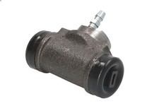 Cylindre de roue BMW 518