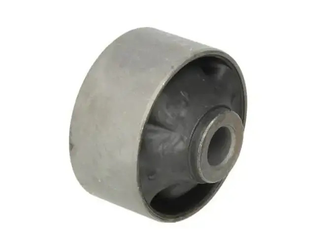 Wishbone bush Lower 00280187 TEDGUM for HYUNDAI KIA