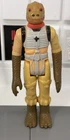 Bossk Star Wars Empire Strikes Back 1980 Vintage Kenner Action Figure 1
