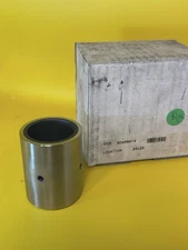 flowserve CCN 60466414 2945A400VIPB001 SLEEVE BEARING