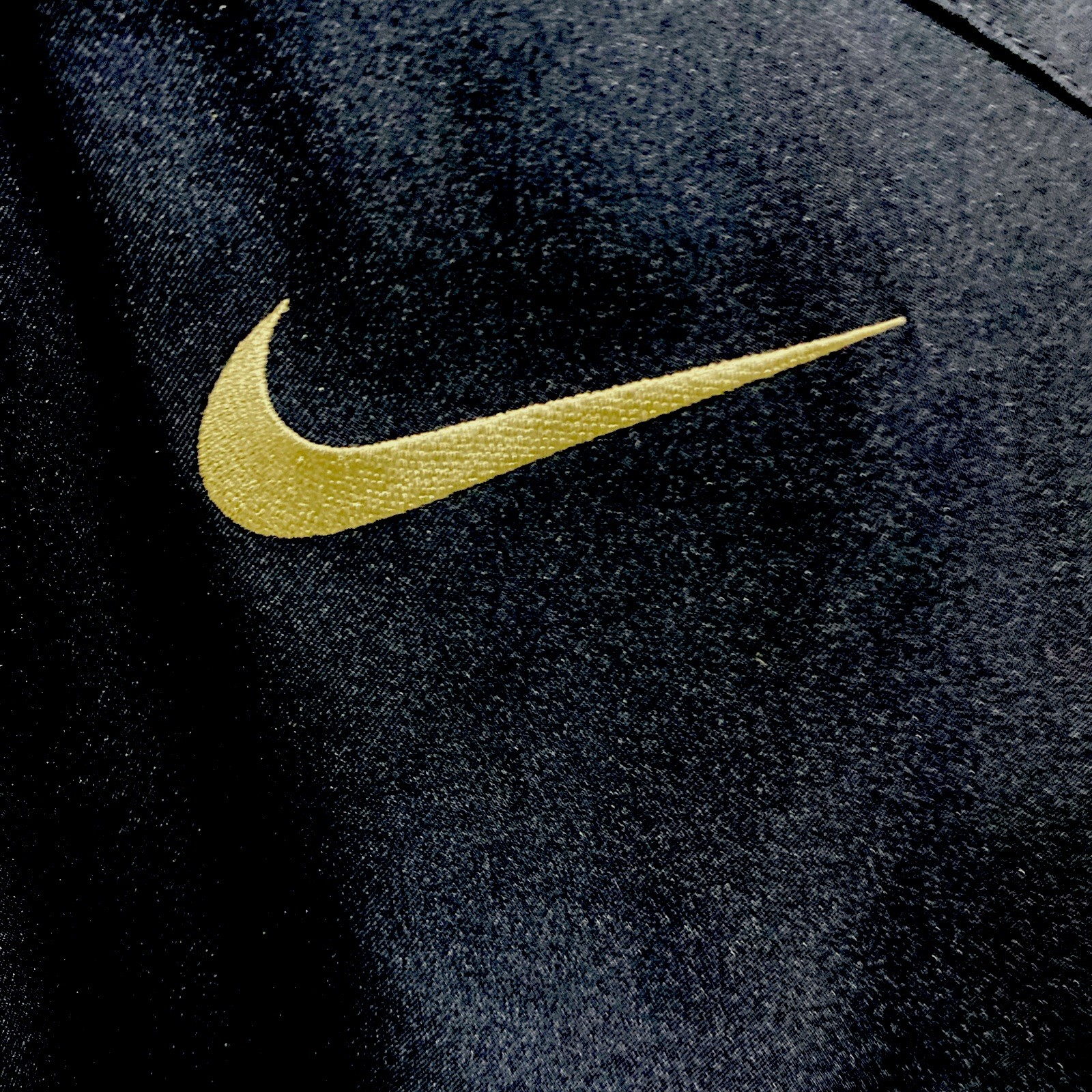 SACAI X NIKE Nike Dry Fit Running Giacca Allenamento Cerniera Anteriore Extra Large Blu Nuova Etichetta