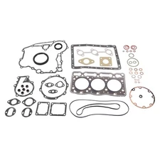 D1105 Complete Cylinder Head With Full Gasket Fits Kubota RTV1100 RTV1100CW9