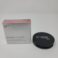Image of IT Cosmetics Bye Bye Pores Airbrush Blush 0.192 oz Sweet Cheeks New