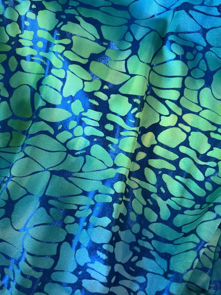 Halloween Bird Costume Child L Unitard One Piece With zipper In back - Image 4 of 4