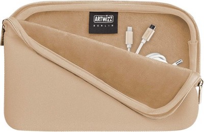Artwizz Cable Sleeve   Zubehör-Tasche für Kabel, Adapter, Ladegeräte, E-Reader b