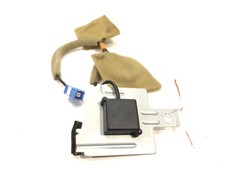 HARADA B62H 66 DYO ANTENNE MAZDA 3 BM BN 2013 2022 1 Stück