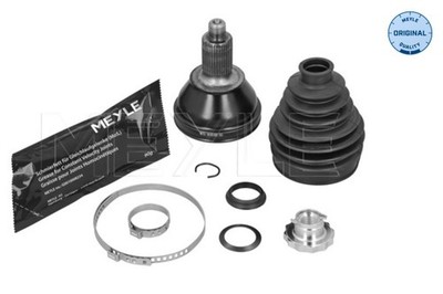 MEYLE 100 498 0309 Gelenksatz, Antriebswelle für SEAT,SKODA,VW