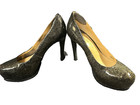 Ladies Shoes,FREE SHIPPING! — photo 8