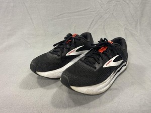 Brooks Ghost 14 Mens Size 10 | eBay display picture 3