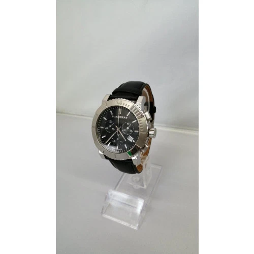 Orologio cronografo BURBERRY BU2306