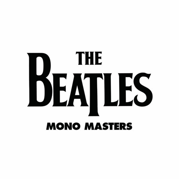 Mono Masters by The Beatles (Record, 2014) for sale online | eBay