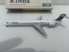 Herpa Wings Delta MD-90 1/500 New Generation  — photo 10