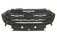Blic 6502-07-2588995P KüHlergrill FüR Ford