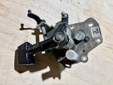 Boite de vitesse Ford TRANSIT CONNECT
