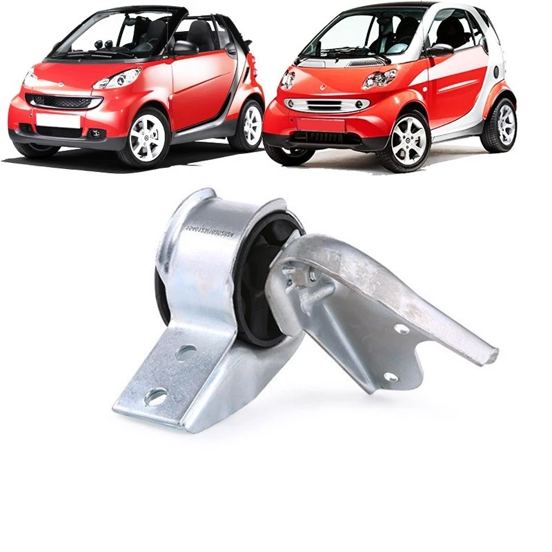 Originale MEYLE Supporto Motore 214 030 0015 Per Alfa Romeo Fiat