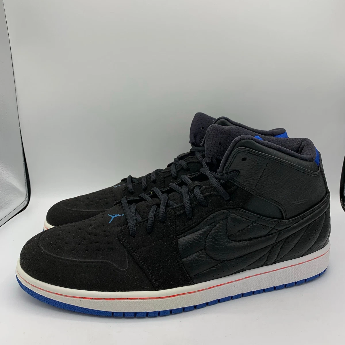 Jordan 1 Retro 99 Sport Blue - огромный выбор по лучшим ценам | eBay