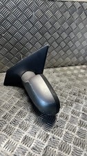Retroviseur gauche (ou coque) Renault MEGANE