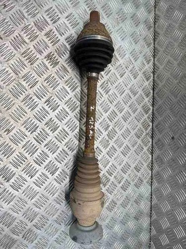 VW TIGUAN 5N Antriebswelle vorne rechts 1K0407283A 2.00 Diesel 103kw 32454749