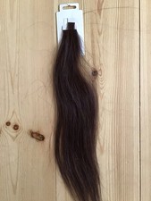 Great Lengths Apps, Tapes, Extensions, Neu, Farbe 03 Extensions, Braun