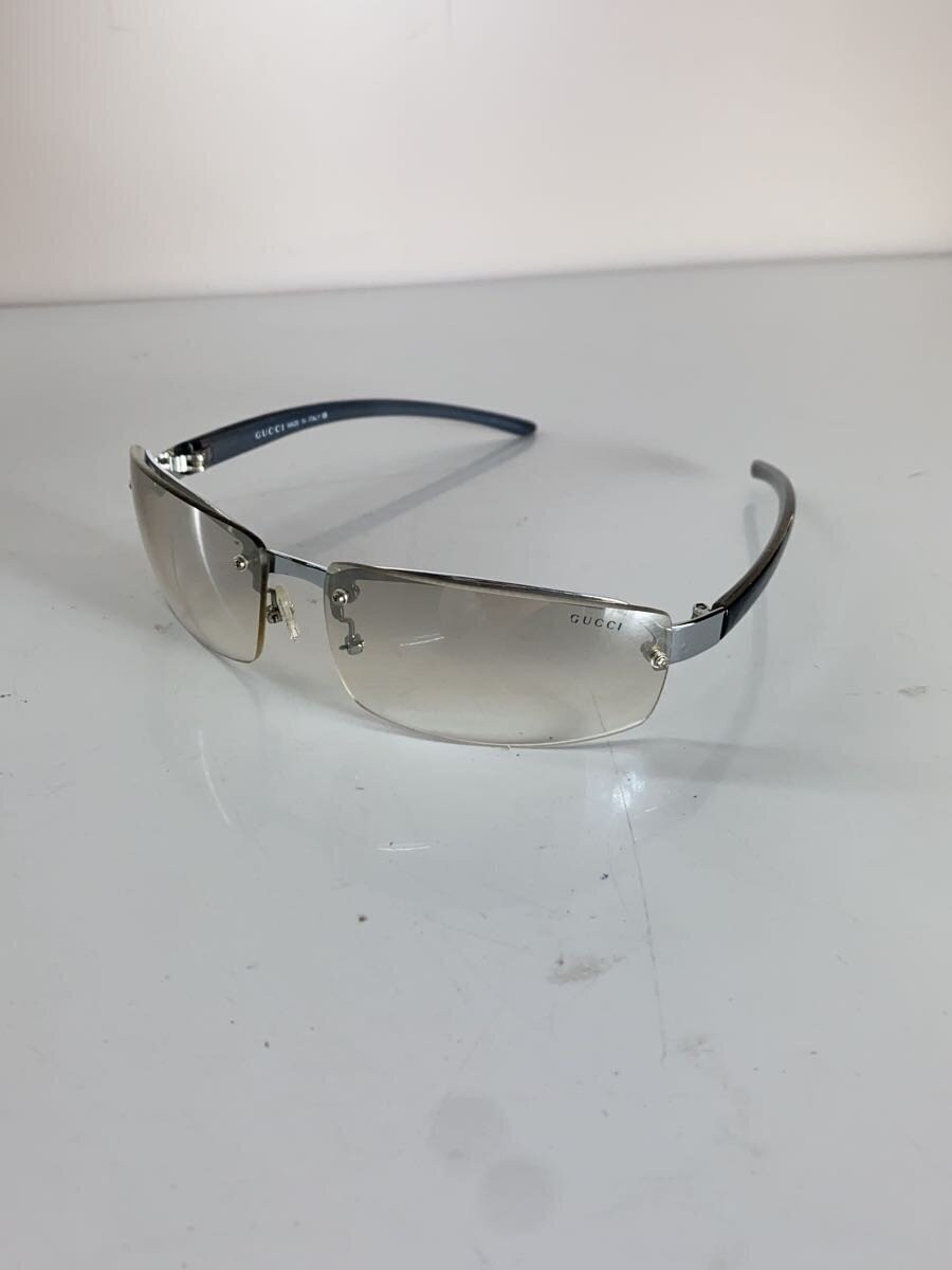 GUCCI Sunglasses Mens gg278 thumbnail 2