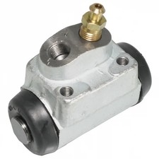 Cylindre de roue Hyundai ATOS
